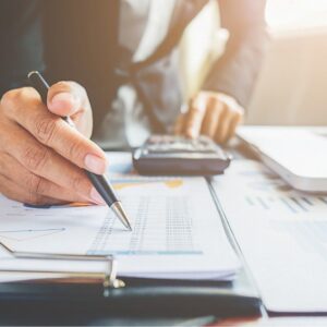Business Planning & Strategy Kits